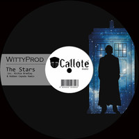 Thumbnail for the Robben Cepeda - The Stars - Robben Cepeda Remix link, provided by host site