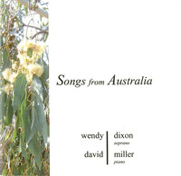 Thumbnail for the Peter Sculthorpe - The Stars Turn link, provided by host site