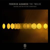 Thumbnail for the Federico Albanese - The Stars We Follow link, provided by host site