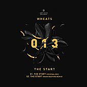 Thumbnail for the Wheats - The Start link, provided by host site