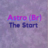 Thumbnail for the Astro - The Start link, provided by host site