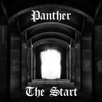 Thumbnail for the Panther - The Start link, provided by host site