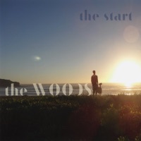 Thumbnail for the The Woods - The Start link, provided by host site