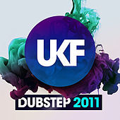 Thumbnail for the Porter Robinson - The State (SKisM Remix) link, provided by host site