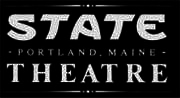 Thumbnail for the Assembly of Dust - The State Theater link, provided by host site