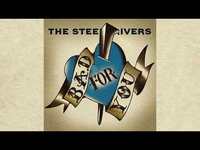 Thumbnail for the The SteelDrivers - The Steel Drivers - The Bartender link, provided by host site