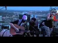 Thumbnail for the Nolan Neal - "Stay Gone" | (LIVE from Nashville) link, provided by host site