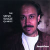 Thumbnail for the Steve Slagle - The Steve Slagle Quartet link, provided by host site