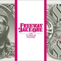 Thumbnail for the Freeway - The Stimulus Package link, provided by host site