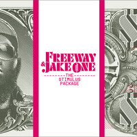 Thumbnail for the Freeway - The Stimulus Package link, provided by host site