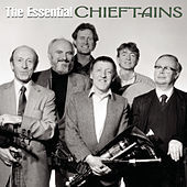 Thumbnail for the The Chieftains - The Stone link, provided by host site