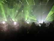 Thumbnail for the Twiddle - The Stone Pony link, provided by host site