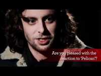 Thumbnail for the The Maccabees - 'The Stone Roses Are Amazing' link, provided by host site