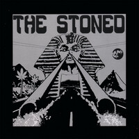 Thumbnail for the The Stoned - The Stoned link, provided by host site