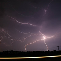 Thumbnail for the Vins - The Storm link, provided by host site