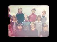 Thumbnail for the Chris Cheney - 'The Storm Before The Calm' Track by Track - 'Corner Shop' link, provided by host site
