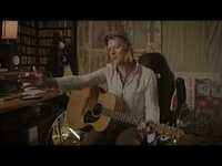 Thumbnail for the Chris Cheney - 'The Storm Before The Calm' Track by Track - 'Exile' link, provided by host site