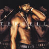 Thumbnail for the Terrell Carter - The Story link, provided by host site
