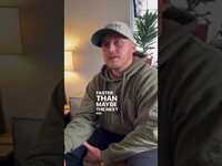 Thumbnail for the Corey Kent - The Story Behind "Man of the House" link, provided by host site