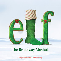 Thumbnail for the Sebastian Arcelus - The Story Of Buddy The Elf link, provided by host site