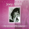 Thumbnail for the Joey Albert - The Story of Joey Albert: The Ultimate OPM Collection link, provided by host site