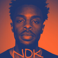 Thumbnail for the NDK - The Story of NDK & Orange link, provided by host site