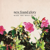 Thumbnail for the New Found Glory - The Story So Far link, provided by host site