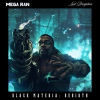 Thumbnail for the Mega Ran - THE STORY SO FAR link, provided by host site