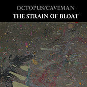 Thumbnail for the Octopus - The Strain of Bloat link, provided by host site