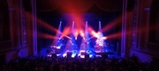 Thumbnail for the Twiddle - The Strand Theater link, provided by host site