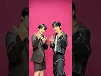 Thumbnail for the ONF - #예담 님과 #The Stranger Ready Action💥🎬 #원팩트 #ONEPACT #YEDAM #온앤오프 #ONF #승준 #SEUNGJUN link, provided by host site