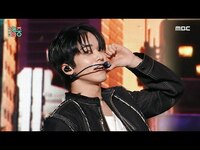 Thumbnail for the ONF - (온앤오프) - The Stranger | Show! MusicCore | MBC방송 link, provided by host site