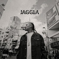 Thumbnail for the Jaggla - The Streets Made Me link, provided by host site