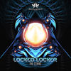 Image of Locked Locker linking to their artist page due to link from them being at the top of the main table on this page