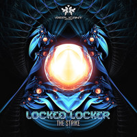 Thumbnail for the Locked Locker - The Strike link, provided by host site