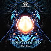 Thumbnail for the Locked Locker - The Strike link, provided by host site