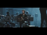 Thumbnail for the José González - Let It Carry You (Live in Hamburg) link, provided by host site