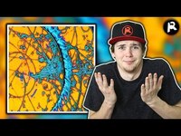 Thumbnail for the ARTV - The Strokes - Is This It (2001) | Album Review link, provided by host site