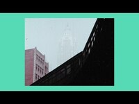 Thumbnail for the Freedom Fry - The Strokes - Is This It (Freedom Fry Cover) (2019) link, provided by host site