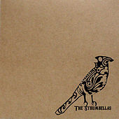 Thumbnail for the The Strumbellas - The Strumbellas link, provided by host site