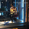 Thumbnail for the Laith - The Studio Sessions link, provided by host site