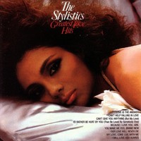 Image of The Stylistics linking to their artist page due to link from them being at the top of the main table on this page