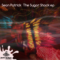Thumbnail for the Sean Patrick - The Sugar Shack link, provided by host site