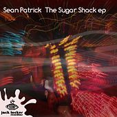 Thumbnail for the Sean Patrick - The Sugar Shack link, provided by host site