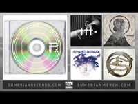 Thumbnail for the Periphery - The Summer Jam: Jake link, provided by host site