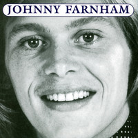 Thumbnail for the John Farnham - The Summer Knows link, provided by host site