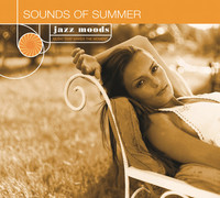 Thumbnail for the Frank Foster - The Summer Knows link, provided by host site