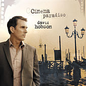 Thumbnail for the David Hobson - The Summer Knows (From "Summer of '42") link, provided by host site