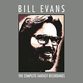 Thumbnail for the Bill Evans - The Summer Knows (Live at The Montreux Jazz Festival, Montreux, Switzerland / 1975) link, provided by host site