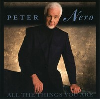 Thumbnail for the Peter Nero - The Summer Knows (Theme From The Summer Of '42) link, provided by host site